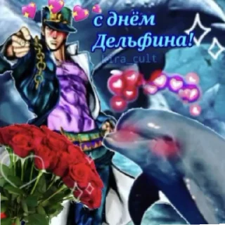 Sticker На все случаи жизни - 7