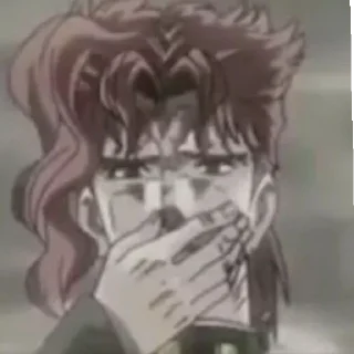 Sticker На все случаи жизни - 8