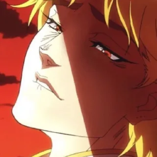 Sticker На все случаи жизни - 3