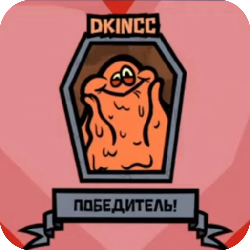 На все случаи жизни 3@fan_luntyka - 