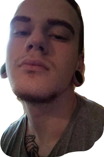 Sticker Шото - 9