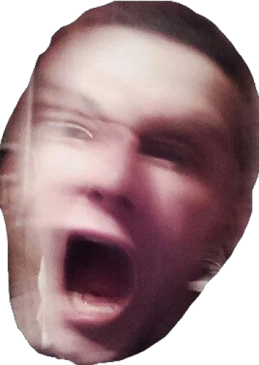 Sticker Шото - 8