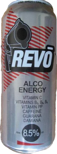 Sticker Шото - 3