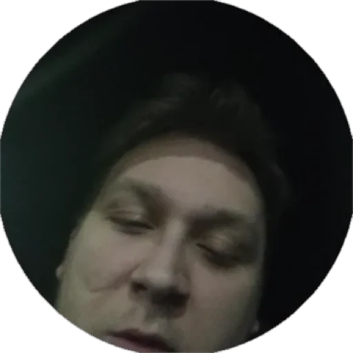 Стикер NaashiHuii - 1