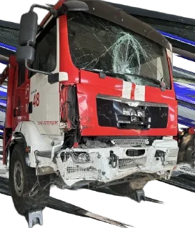 Стикер Hui - 7