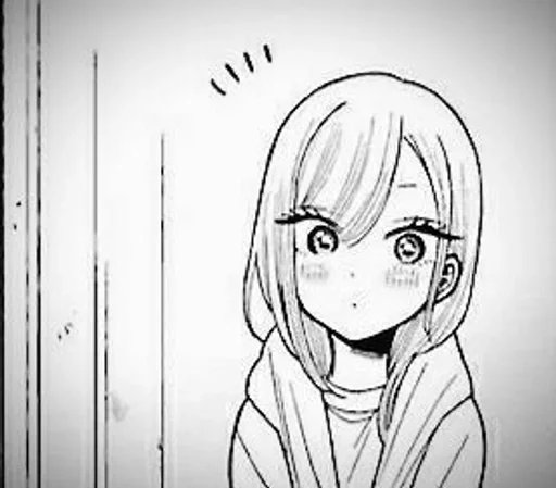 эскиз иллюстрация искусство