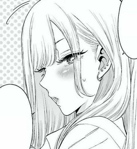 эскиз линейное искусство иллюстрация