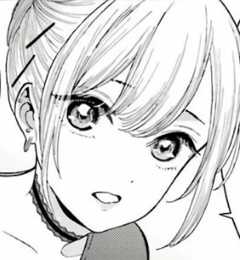 эскиз мультфильм иллюстрация