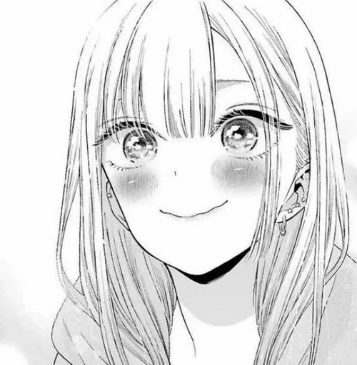 эскиз иллюстрация мультфильм