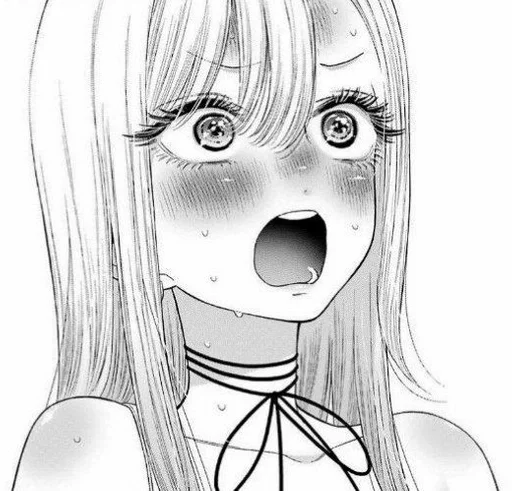 мультфильм эскиз иллюстрация