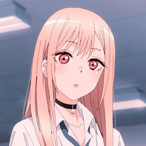 𝓜𝓪𝓻𝓲𝓷 𝓚𝓲𝓽𝓪𝓰𝓪𝔀𝓪 :: @fStikBot - cartoon