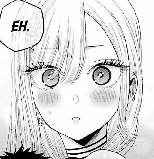 sketch cartoon illustration