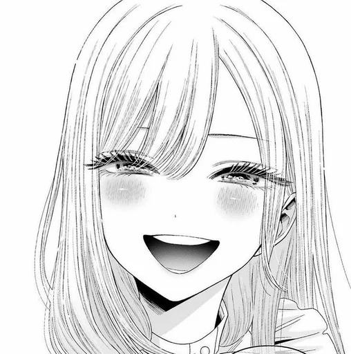 sketch cartoon illustration