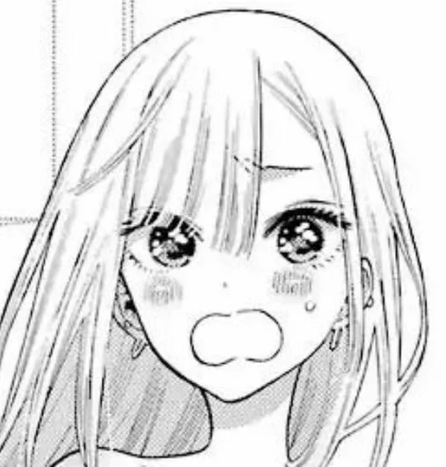 sketch illustration line art