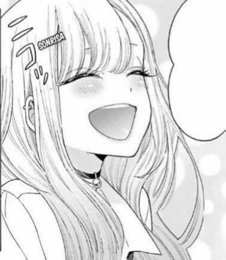 sketch line art illustration