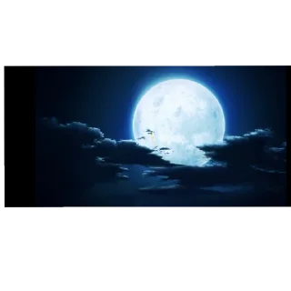 Стикер Набор - 1