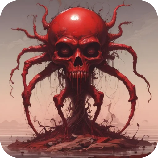 Набор для всего подряд. - 