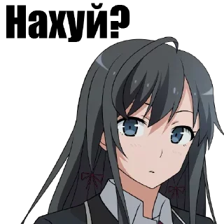 Стикер Набор для всего подряд. - 2