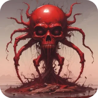 Стикер Набор для всего подряд. - 6