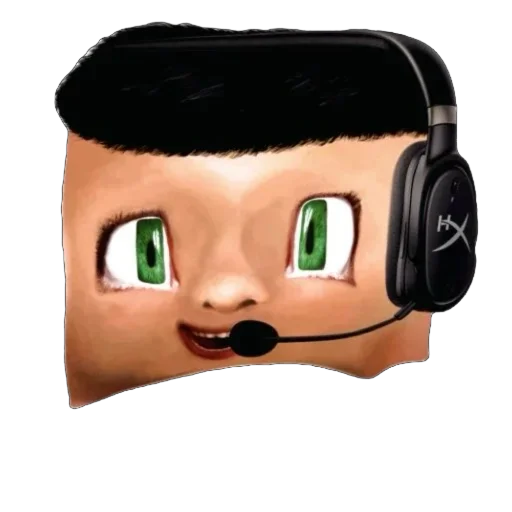 Набор добоёба - 