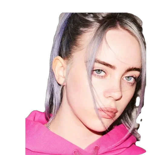 Стикер NaborDoboyoba - 1