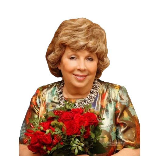 Стикер NaborDoboyoba - 1