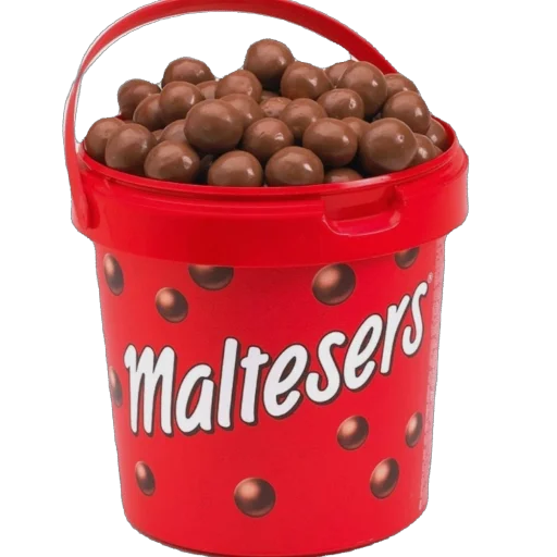 Sticker NaborDoboyoba - 1