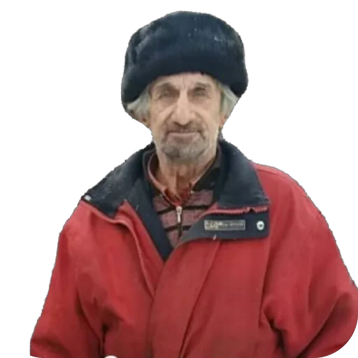 Sticker NaborDoboyoba - 1