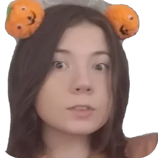 Стикер Набор добоёба - 6