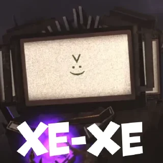 Стикер Набор Эзона @Drag3321 - 7