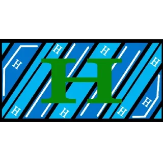 Стикер Нейтралитет - спасёт планету! - 1