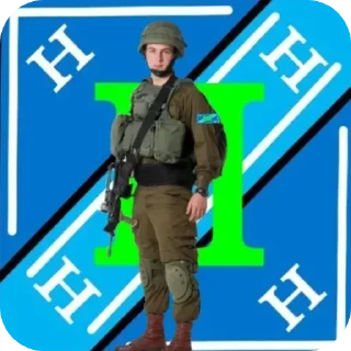 Стикер Нейтралитет - спасёт планету! - 3