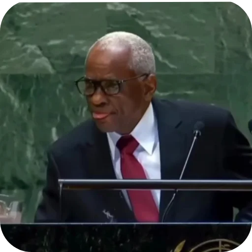 Стикер NaborNovyj - 1