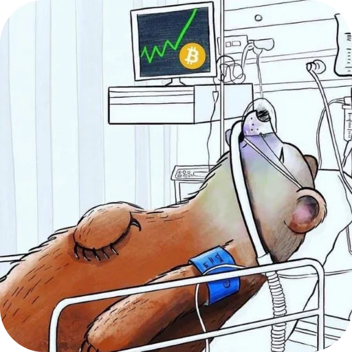 Sticker NaborNovyj - 1