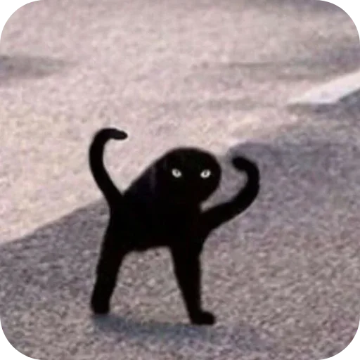 Sticker NaborNovyj - 1