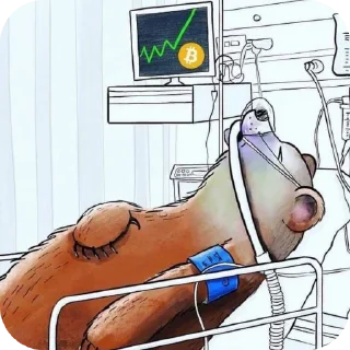 Sticker Набор новый - 10