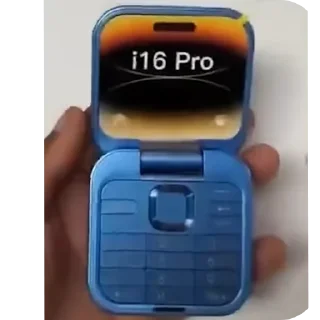 Sticker Набор новый - 5