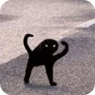 Sticker Набор новый - 1