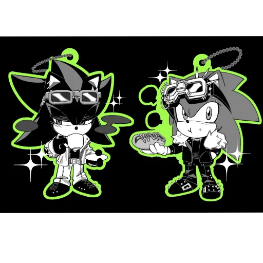 Набор от @mm2r_4m - 