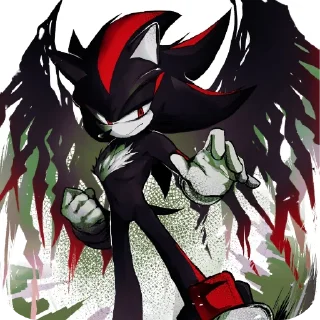 Стикер Набор от @mm2r_4m - 0