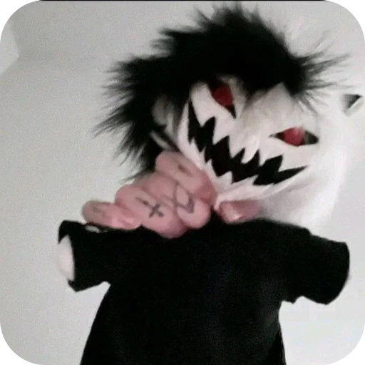 Набор от  @mm2r_4m - 