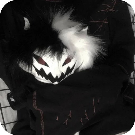 Sticker NaborOtMm2r4m4 - 1