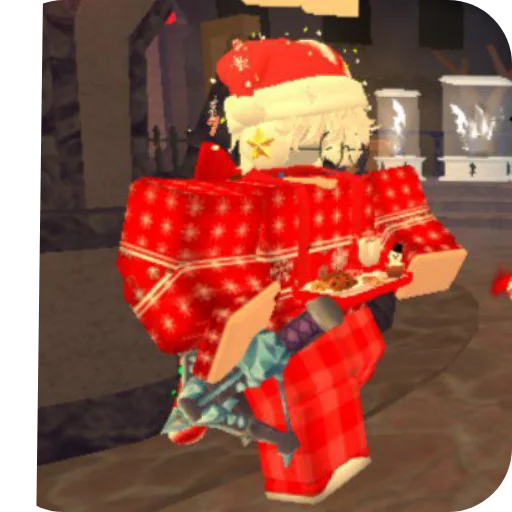 Набор от @mm2r_4m - 