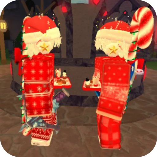 Стикер NaborOtMm2r4m7 - 1