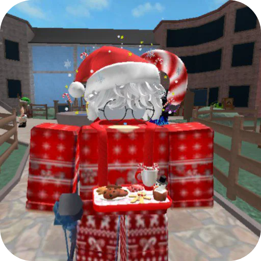 Sticker NaborOtMm2r4m7 - 1