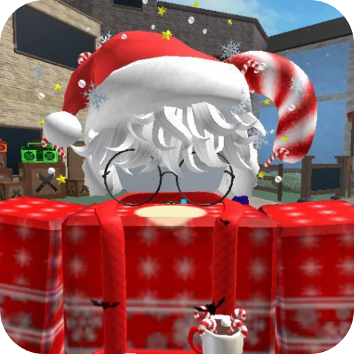 Sticker NaborOtMm2r4m7 - 1