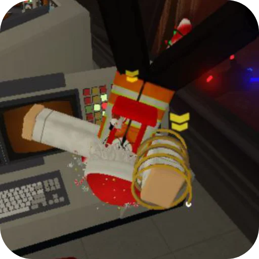 Sticker NaborOtMm2r4m7 - 1