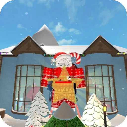 Sticker NaborOtMm2r4m7 - 1