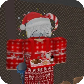 Стикер Набор от @mm2r_4m - 1