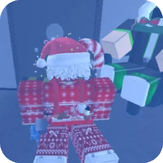 Стикер Набор от @mm2r_4m - 4